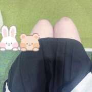 ヒメ日記 2025/06/27 16:13 投稿 ひなこ 2980円