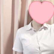 ヒメ日記 2025/06/29 16:33 投稿 ひなこ 2980円