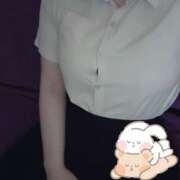 ヒメ日記 2025/06/30 16:43 投稿 ひなこ 2980円