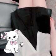 ヒメ日記 2025/07/01 19:13 投稿 ひなこ 2980円