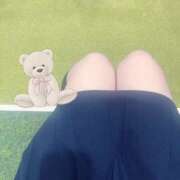 ヒメ日記 2025/07/05 16:13 投稿 ひなこ 2980円