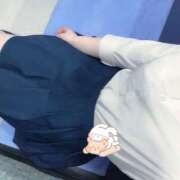 ヒメ日記 2025/07/06 16:43 投稿 ひなこ 2980円