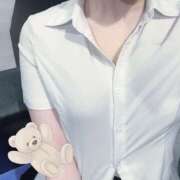 ヒメ日記 2025/07/07 16:23 投稿 ひなこ 2980円