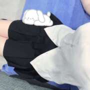 ヒメ日記 2025/07/11 16:33 投稿 ひなこ 2980円