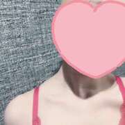 ヒメ日記 2025/07/13 16:33 投稿 ひなこ 2980円