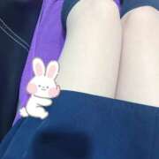 ヒメ日記 2025/07/14 16:23 投稿 ひなこ 2980円