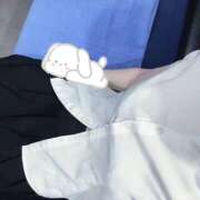 ヒメ日記 2025/07/15 16:33 投稿 ひなこ 2980円