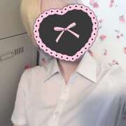 ヒメ日記 2025/07/20 17:13 投稿 ひなこ 2980円