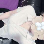 ヒメ日記 2025/07/22 16:53 投稿 ひなこ 2980円