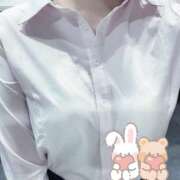 ヒメ日記 2025/07/26 16:04 投稿 ひなこ 2980円