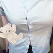 ヒメ日記 2025/07/28 16:04 投稿 ひなこ 2980円