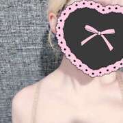 ヒメ日記 2025/07/31 16:23 投稿 ひなこ 2980円