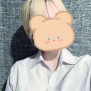 ヒメ日記 2025/08/03 16:33 投稿 ひなこ 2980円