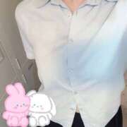 ヒメ日記 2025/08/04 16:13 投稿 ひなこ 2980円