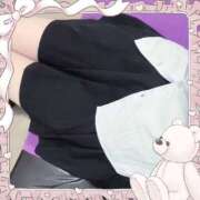 ヒメ日記 2025/08/08 16:33 投稿 ひなこ 2980円