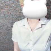 ヒメ日記 2025/08/10 17:13 投稿 ひなこ 2980円