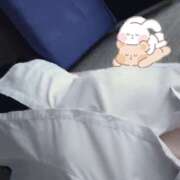 ヒメ日記 2025/08/11 16:43 投稿 ひなこ 2980円