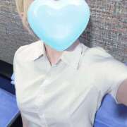 ヒメ日記 2025/08/15 17:23 投稿 ひなこ 2980円