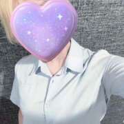 ヒメ日記 2025/08/21 16:13 投稿 ひなこ 2980円