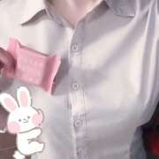 ヒメ日記 2025/08/25 17:23 投稿 ひなこ 2980円