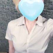 ヒメ日記 2025/09/07 16:33 投稿 ひなこ 2980円