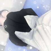 ヒメ日記 2025/09/08 16:43 投稿 ひなこ 2980円