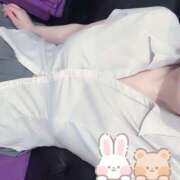 ヒメ日記 2025/09/10 16:33 投稿 ひなこ 2980円