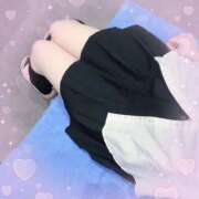 ヒメ日記 2025/09/11 16:23 投稿 ひなこ 2980円