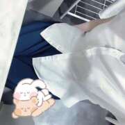 ヒメ日記 2025/09/12 16:03 投稿 ひなこ 2980円