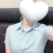 ヒメ日記 2025/09/17 16:23 投稿 ひなこ 2980円