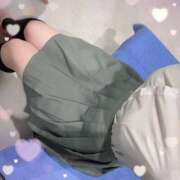 ヒメ日記 2025/09/18 16:33 投稿 ひなこ 2980円