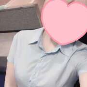 ヒメ日記 2025/09/19 16:43 投稿 ひなこ 2980円