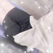 ヒメ日記 2025/09/21 16:33 投稿 ひなこ 2980円