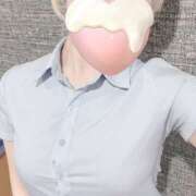 ヒメ日記 2025/09/25 16:53 投稿 ひなこ 2980円