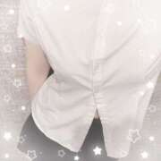 ヒメ日記 2025/09/28 16:17 投稿 ひなこ 2980円