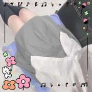 ヒメ日記 2025/09/29 16:34 投稿 ひなこ 2980円