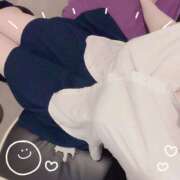 ヒメ日記 2025/10/03 16:53 投稿 ひなこ 2980円