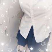 ヒメ日記 2025/10/05 16:22 投稿 ひなこ 2980円