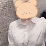 ヒメ日記 2025/10/19 17:15 投稿 ひなこ 2980円