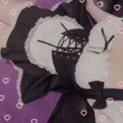 ヒメ日記 2025/10/21 16:53 投稿 ひなこ 2980円