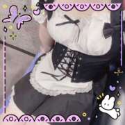 ヒメ日記 2025/10/23 16:13 投稿 ひなこ 2980円