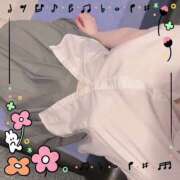 ヒメ日記 2025/11/05 16:13 投稿 ひなこ 2980円