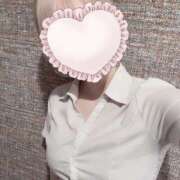 ヒメ日記 2025/11/06 16:33 投稿 ひなこ 2980円