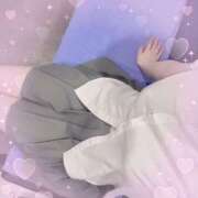 ヒメ日記 2025/11/09 16:13 投稿 ひなこ 2980円