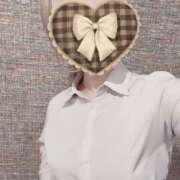 ヒメ日記 2025/11/10 16:13 投稿 ひなこ 2980円