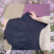 ヒメ日記 2025/11/13 16:23 投稿 ひなこ 2980円