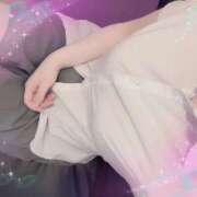 ヒメ日記 2025/11/14 16:23 投稿 ひなこ 2980円