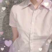 ヒメ日記 2025/11/16 18:43 投稿 ひなこ 2980円