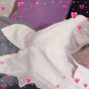 ヒメ日記 2025/11/17 16:13 投稿 ひなこ 2980円