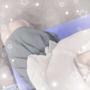 ヒメ日記 2025/11/21 16:33 投稿 ひなこ 2980円